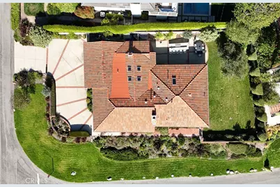 700 Yarmouth Road, Palos Verdes Estates, CA 90274 - Photo 29