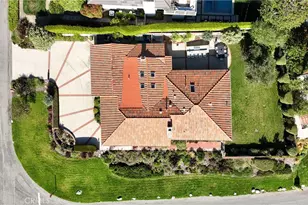 700 Yarmouth Rd, Palos Verdes Estates, CA 90274 - Photo 29