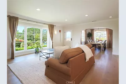 700 Yarmouth Road, Palos Verdes Estates, CA 90274 - Photo 11