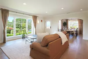 700 Yarmouth Rd, Palos Verdes Estates, CA 90274 - Photo 11