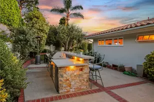 700 Yarmouth Rd, Palos Verdes Estates, CA 90274 - Photo 1