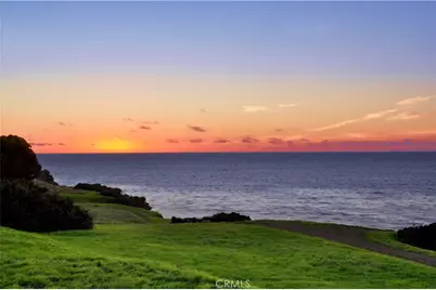 700 Yarmouth Road, Palos Verdes Estates, CA 90274 - Photo 39
