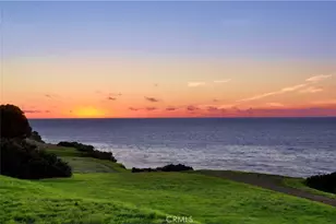 700 Yarmouth Rd, Palos Verdes Estates, CA 90274 - Photo 39