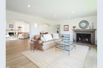 700 Yarmouth Road, Palos Verdes Estates, CA 90274 - Photo 9