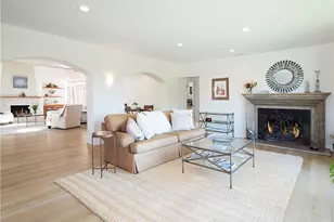 700 Yarmouth Rd, Palos Verdes Estates, CA 90274 - Photo 9