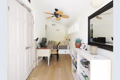 700 Yarmouth Road, Palos Verdes Estates, CA 90274 - Photo 27