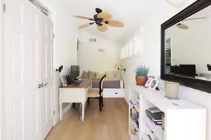700 Yarmouth Rd, Palos Verdes Estates, CA 90274 - Photo 27