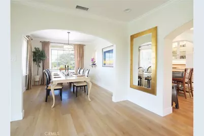 700 Yarmouth Road, Palos Verdes Estates, CA 90274 - Photo 15
