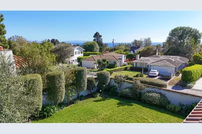 700 Yarmouth Road, Palos Verdes Estates, CA 90274 - Photo 33