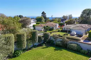 700 Yarmouth Rd, Palos Verdes Estates, CA 90274 - Photo 33