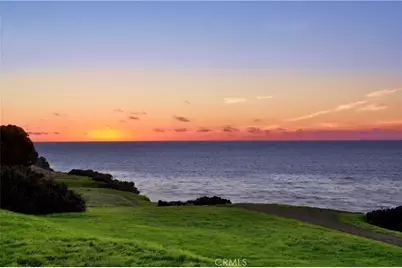 700 Yarmouth Road, Palos Verdes Estates, CA 90274 - Photo 39