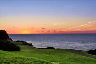 700 Yarmouth Rd, Palos Verdes Estates, CA 90274 - Photo 39