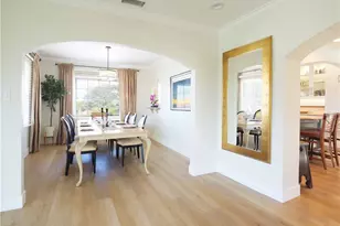 700 Yarmouth Rd, Palos Verdes Estates, CA 90274 - Photo 13