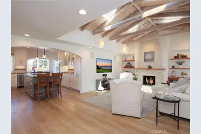700 Yarmouth Road, Palos Verdes Estates, CA 90274 - Photo 17
