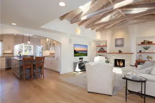 700 Yarmouth Rd, Palos Verdes Estates, CA 90274 - Photo 17
