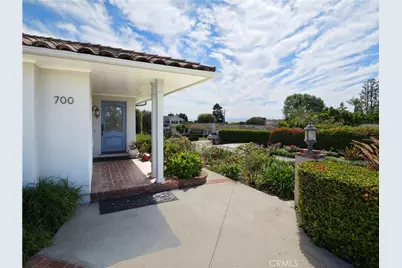700 Yarmouth Road, Palos Verdes Estates, CA 90274 - Photo 9