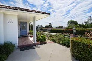 700 Yarmouth Rd, Palos Verdes Estates, CA 90274 - Photo 9