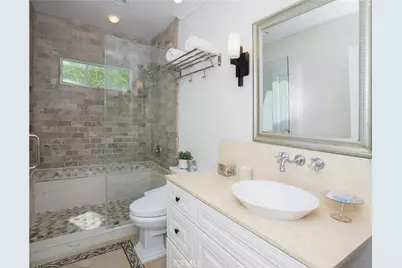 700 Yarmouth Road, Palos Verdes Estates, CA 90274 - Photo 27