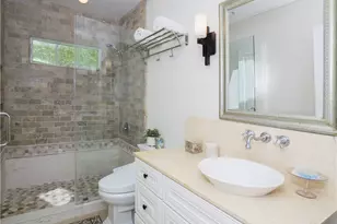 700 Yarmouth Rd, Palos Verdes Estates, CA 90274 - Photo 27