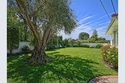 700 Yarmouth Road, Palos Verdes Estates, CA 90274 - Photo 29