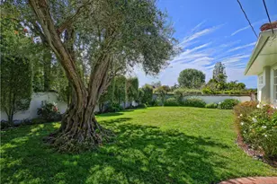 700 Yarmouth Rd, Palos Verdes Estates, CA 90274 - Photo 29