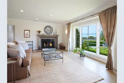 700 Yarmouth Road, Palos Verdes Estates, CA 90274 - Photo 3