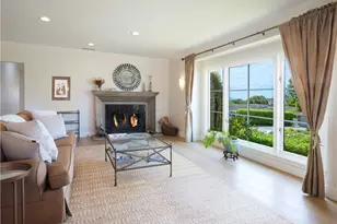 700 Yarmouth Rd, Palos Verdes Estates, CA 90274 - Photo 3