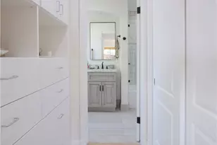 700 Yarmouth Rd, Palos Verdes Estates, CA 90274 - Photo 21