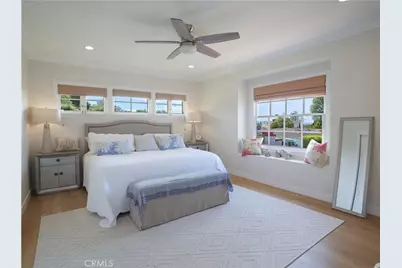 700 Yarmouth Road, Palos Verdes Estates, CA 90274 - Photo 21