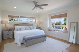 700 Yarmouth Rd, Palos Verdes Estates, CA 90274 - Photo 21