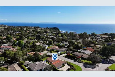 700 Yarmouth Road, Palos Verdes Estates, CA 90274 - Photo 35