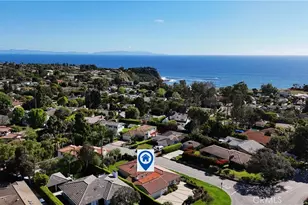 700 Yarmouth Rd, Palos Verdes Estates, CA 90274 - Photo 35