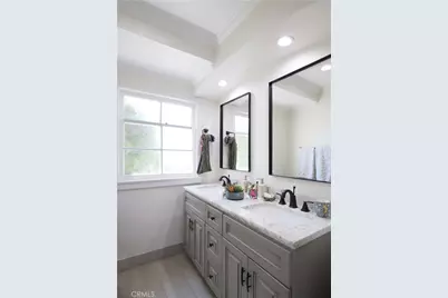 700 Yarmouth Road, Palos Verdes Estates, CA 90274 - Photo 23