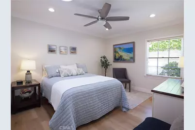 700 Yarmouth Road, Palos Verdes Estates, CA 90274 - Photo 25