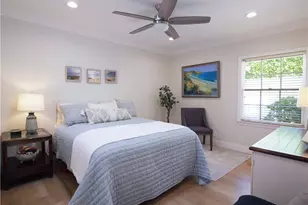 700 Yarmouth Rd, Palos Verdes Estates, CA 90274 - Photo 25