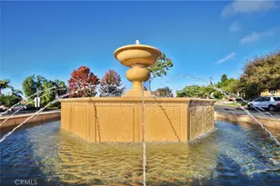 700 Yarmouth Rd, Palos Verdes Estates, CA 90274 - Photo 41