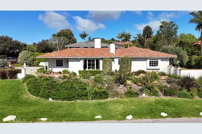 700 Yarmouth Road, Palos Verdes Estates, CA 90274 - Photo 37