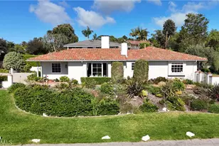 700 Yarmouth Rd, Palos Verdes Estates, CA 90274 - Photo 37