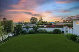 700 Yarmouth Rd, Palos Verdes Estates, CA 90274 - Photo 31