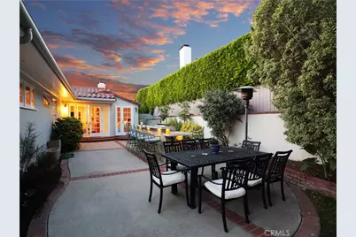 700 Yarmouth Road, Palos Verdes Estates, CA 90274 - Photo 31