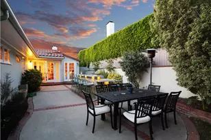 700 Yarmouth Rd, Palos Verdes Estates, CA 90274 - Photo 31