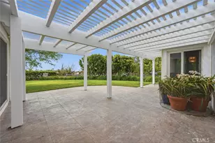 3 Anacapa, Rolling Hills Estates, CA 90274 - Photo 35