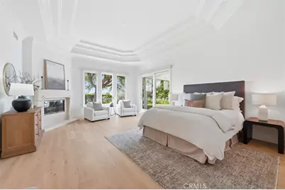 3 Anacapa, Rolling Hills Estates, CA 90274 - Photo 23
