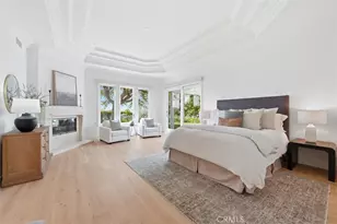 3 Anacapa, Rolling Hills Estates, CA 90274 - Photo 23