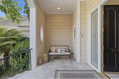 3 Anacapa, Rolling Hills Estates, CA 90274 - Photo 3