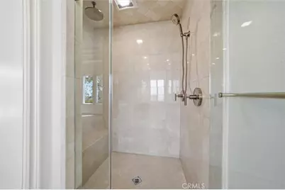 3 Anacapa, Rolling Hills Estates, CA 90274 - Photo 25