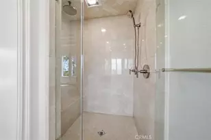 3 Anacapa, Rolling Hills Estates, CA 90274 - Photo 25