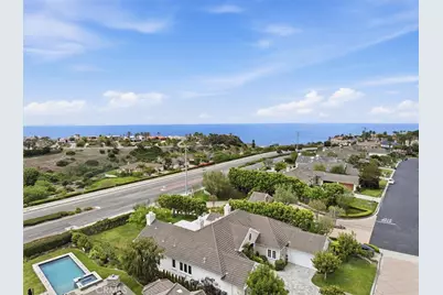 3 Anacapa, Rolling Hills Estates, CA 90274 - Photo 37