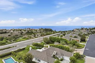 3 Anacapa, Rolling Hills Estates, CA 90274 - Photo 37