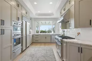 3 Anacapa, Rolling Hills Estates, CA 90274 - Photo 11